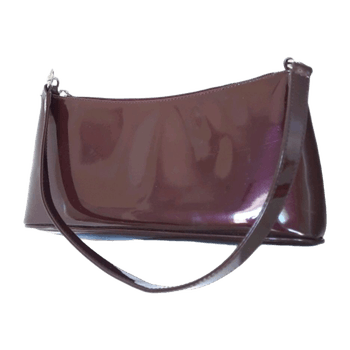 Unk bag