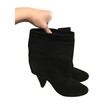Steve madden boots