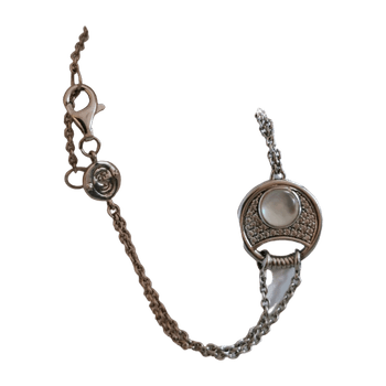 Ti Sento Milano bracelet 
