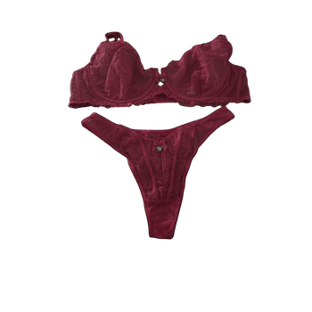 Victoria’s secret setti