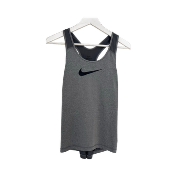 Nike dri-fit toppi