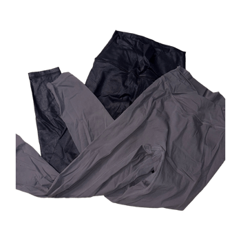Kahdet legginsit