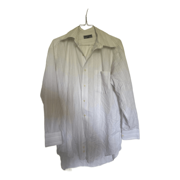 Kansai Yamamoto Homme skjorte