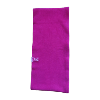 Kari traa headwear