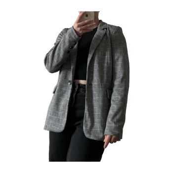 Sinsay blazer
