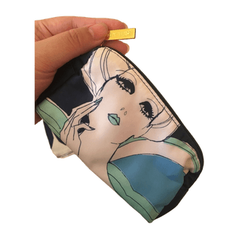 Estee lauder bag