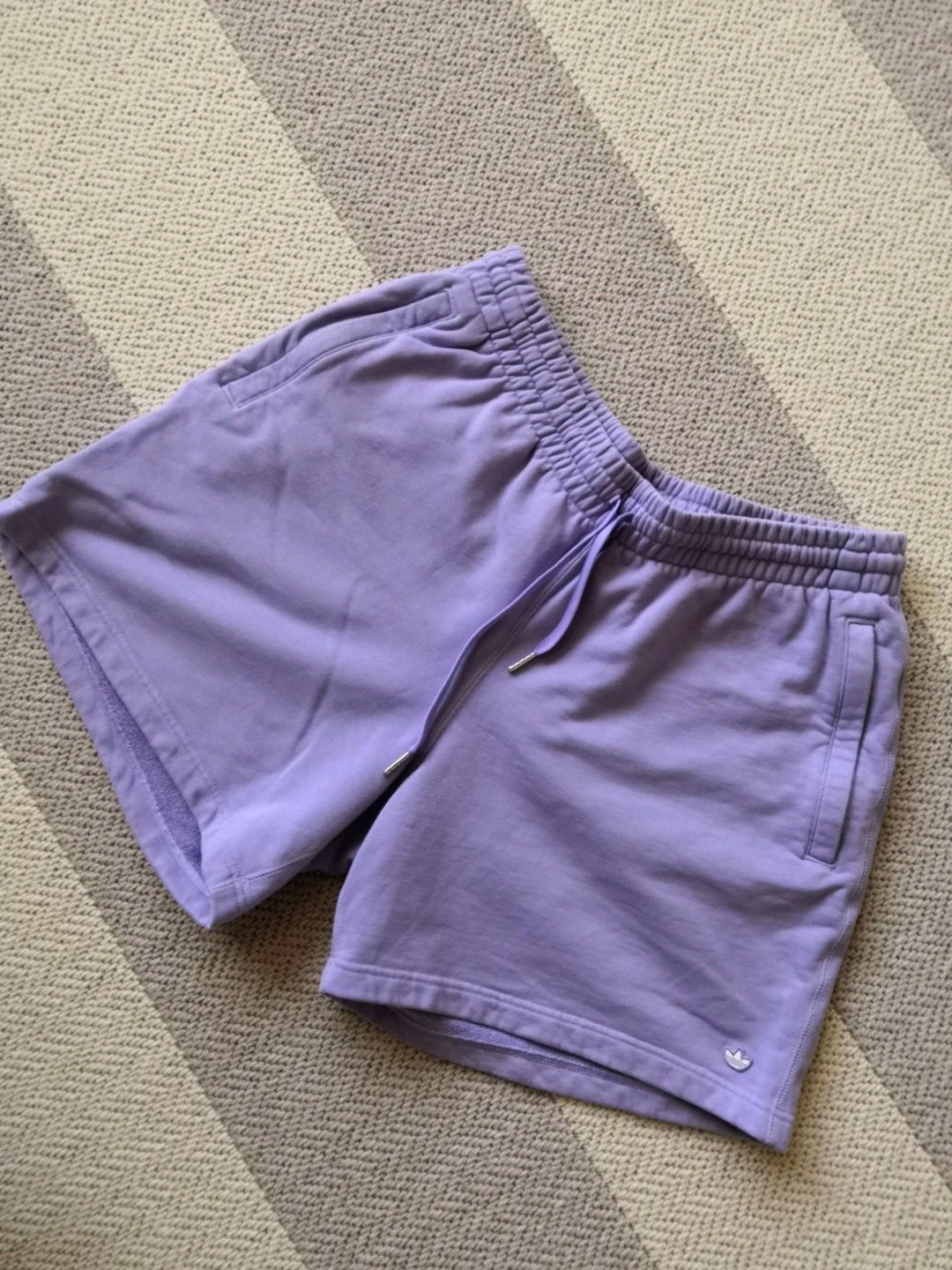 Adidas shorts