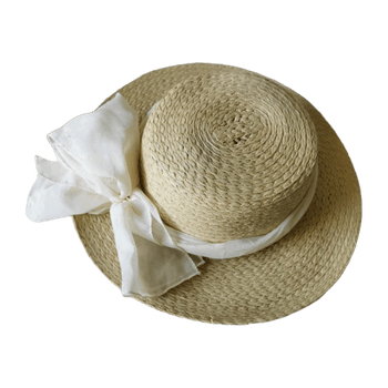 H&m headwear