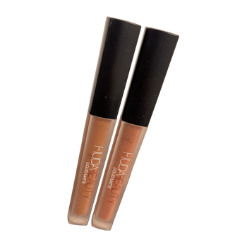 Huda beauty beauty product