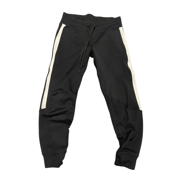 Dkny sportswear