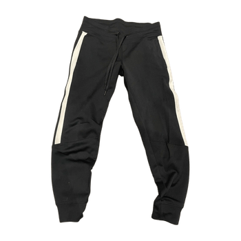 Dkny sportswear