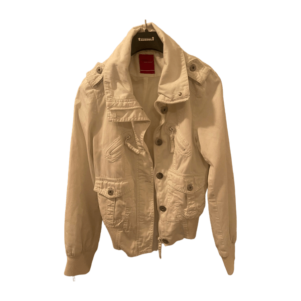Vero moda coat