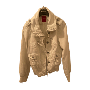 Vero moda coat