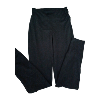 Energetics jeans