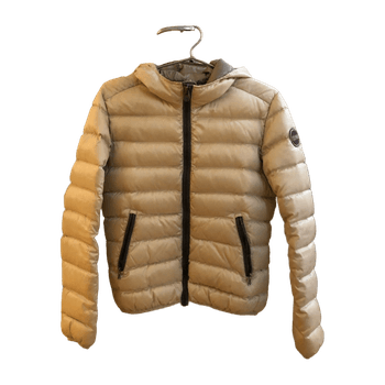 Colmar coat