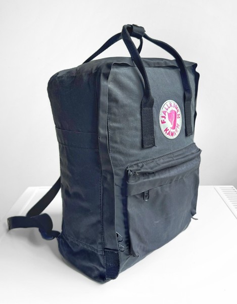 Backpack Kanken Fjällräven
