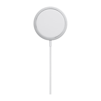 Apple MagSafe Wireless Charger