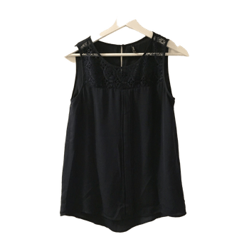 Only blouse