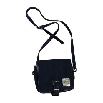 Vintage bag