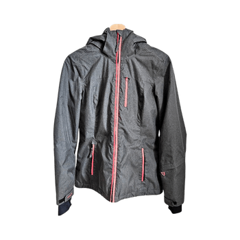 Brunotti Sphere 8K women’s ski jacket XS | snowboard, outdoor, athleisure, sport chic