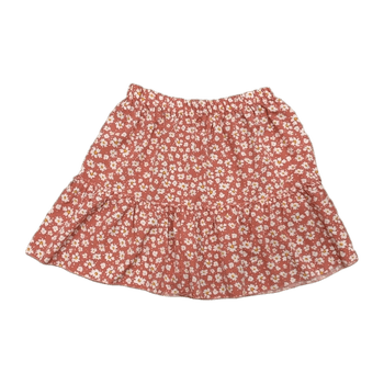 Shein skirt