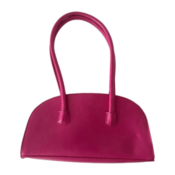 Asos bag