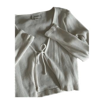 Monki blouse