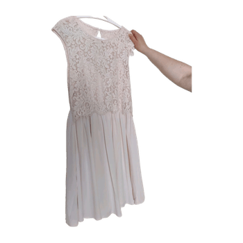 Vila dress