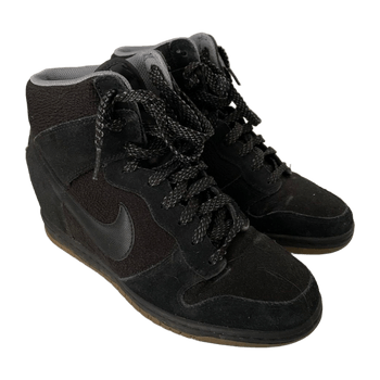 Nike sneakers