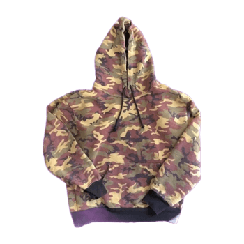 Kylie jenner shop hoodie