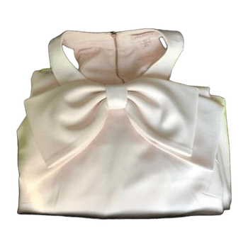 Ted baker dress
