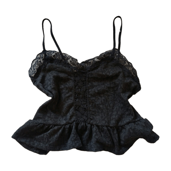 Bik bok top