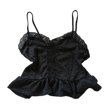 Bik bok top