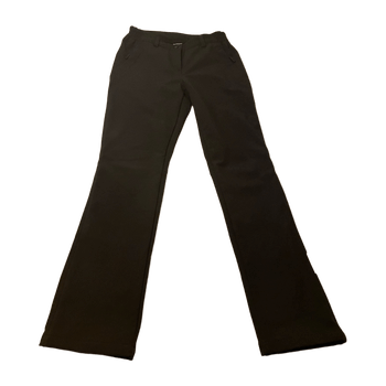 Uudenveroiset Rukka softshell housut