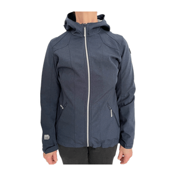 Icepeak coat