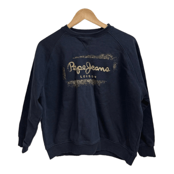 Pepe Jeans dressipluus