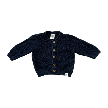 Lindex neuletakki 62