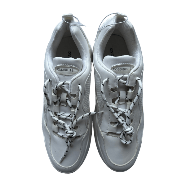 H&m sneakers