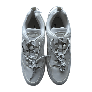 H&m sneakers