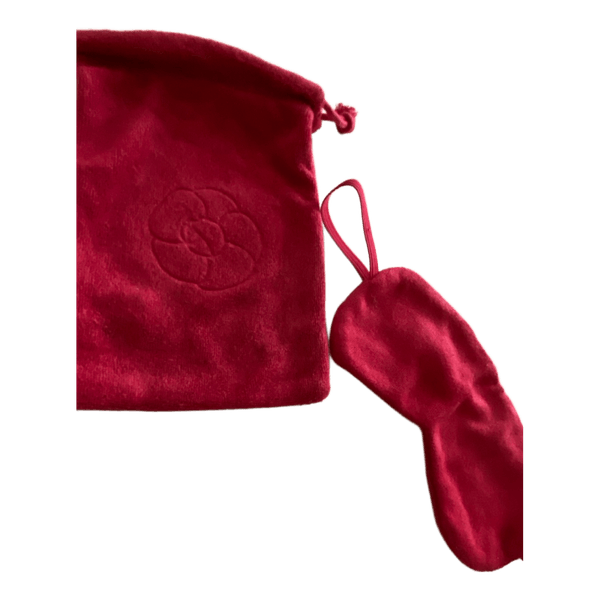 Unimaski