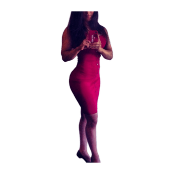 Guessbymarciano dress