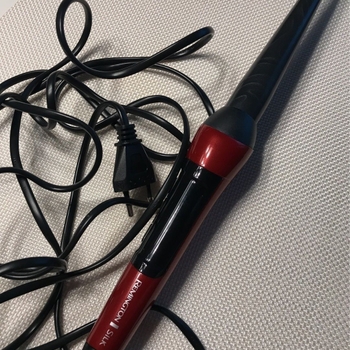 Remington accessory