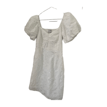 Lindex dress