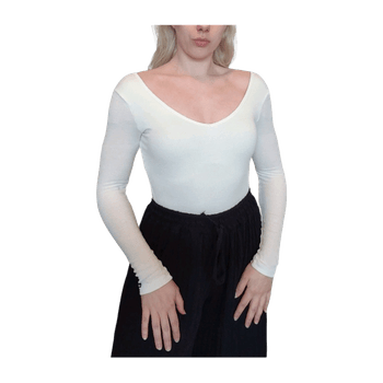 Superdry blouse
