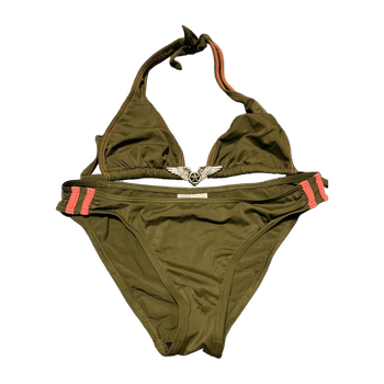 Jennifer lopez bikini clothing