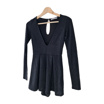 Gina tricot dress