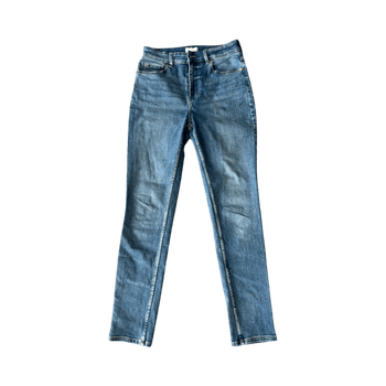 Slim farkut 