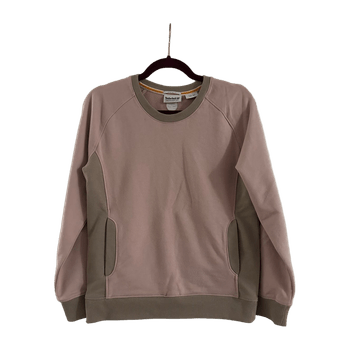 Timberland hoodie