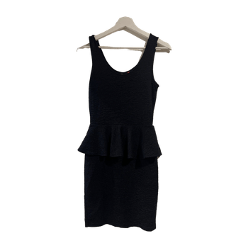 Only dress