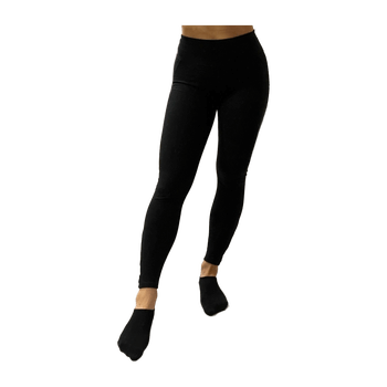 Abercrombie & fitch jeans